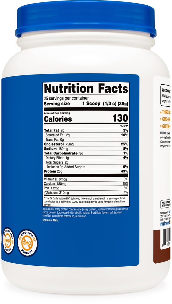 nutricost-whey-protein-concentrate-choco-5.jpg