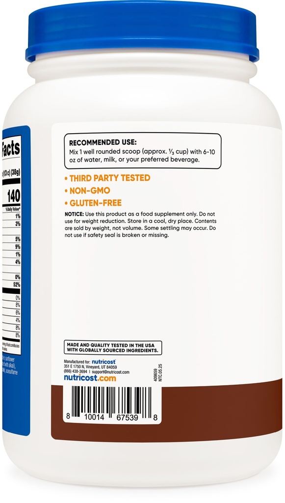 nutricost-whey-protein-isolate-milk-choc-4.jpg