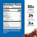 nutricost-whey-protein-isolate-milk-choc-2.jpg