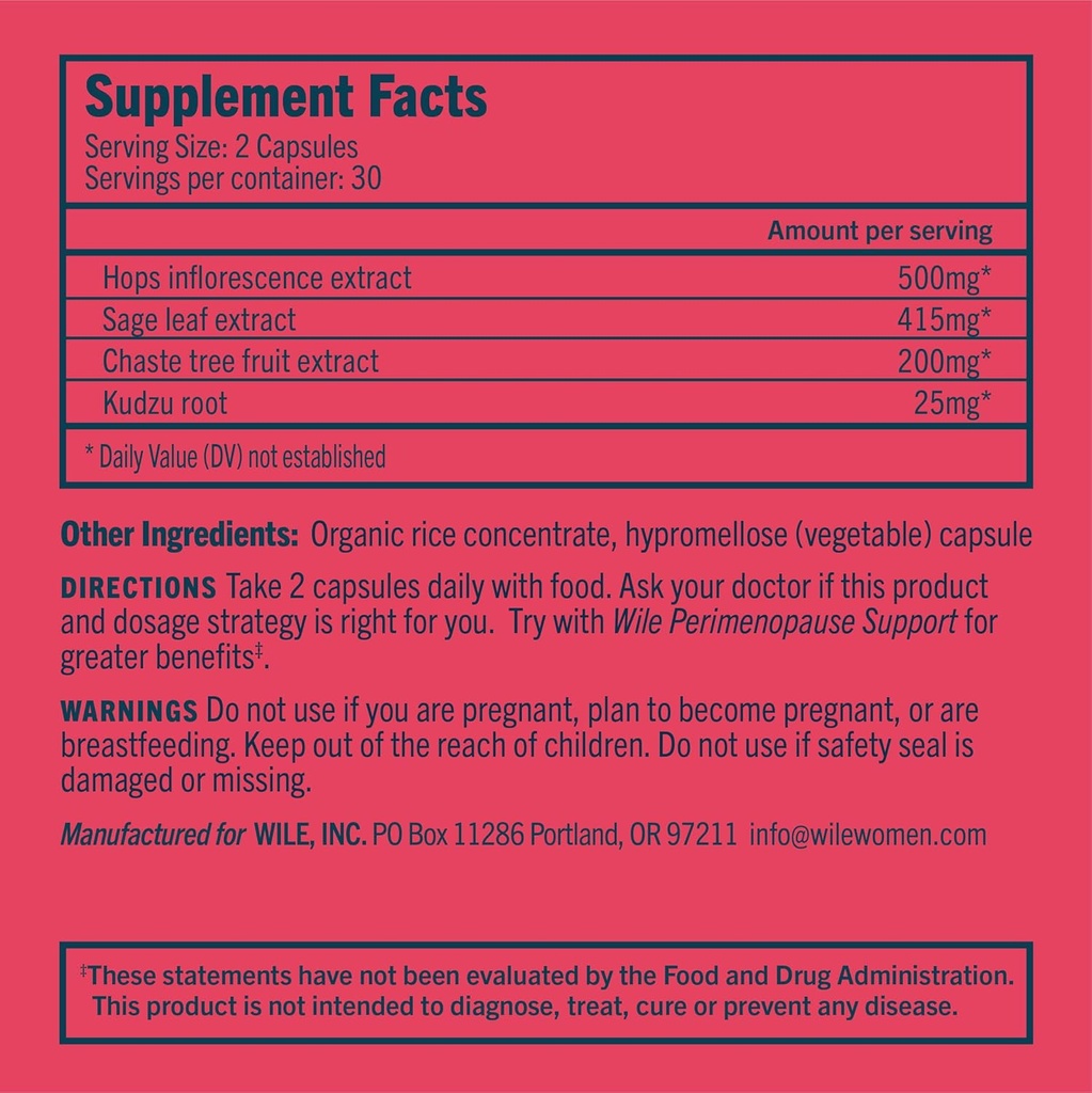 wile-perimenopause-support-hot-flash-sup-5.jpg