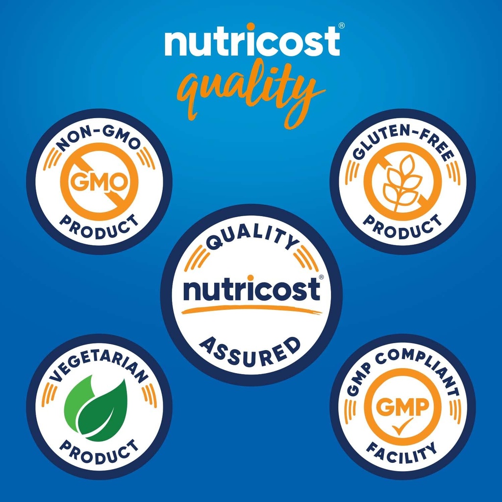 nutricost-beta-alanine-powder-500-grams--3.jpg