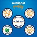 nutricost-beta-alanine-powder-500-grams--3.jpg