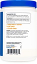 nutricost-beta-alanine-powder-500-grams--4.jpg