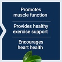 life-extension-super-carnosine-l-carnosi-4.jpg