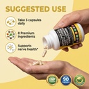 alpha-lipoic-acid-600mg-n-acetyl-cystein-6.jpg