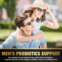 probiotics-for-men-500-billion-cfu-16-in-6.jpg