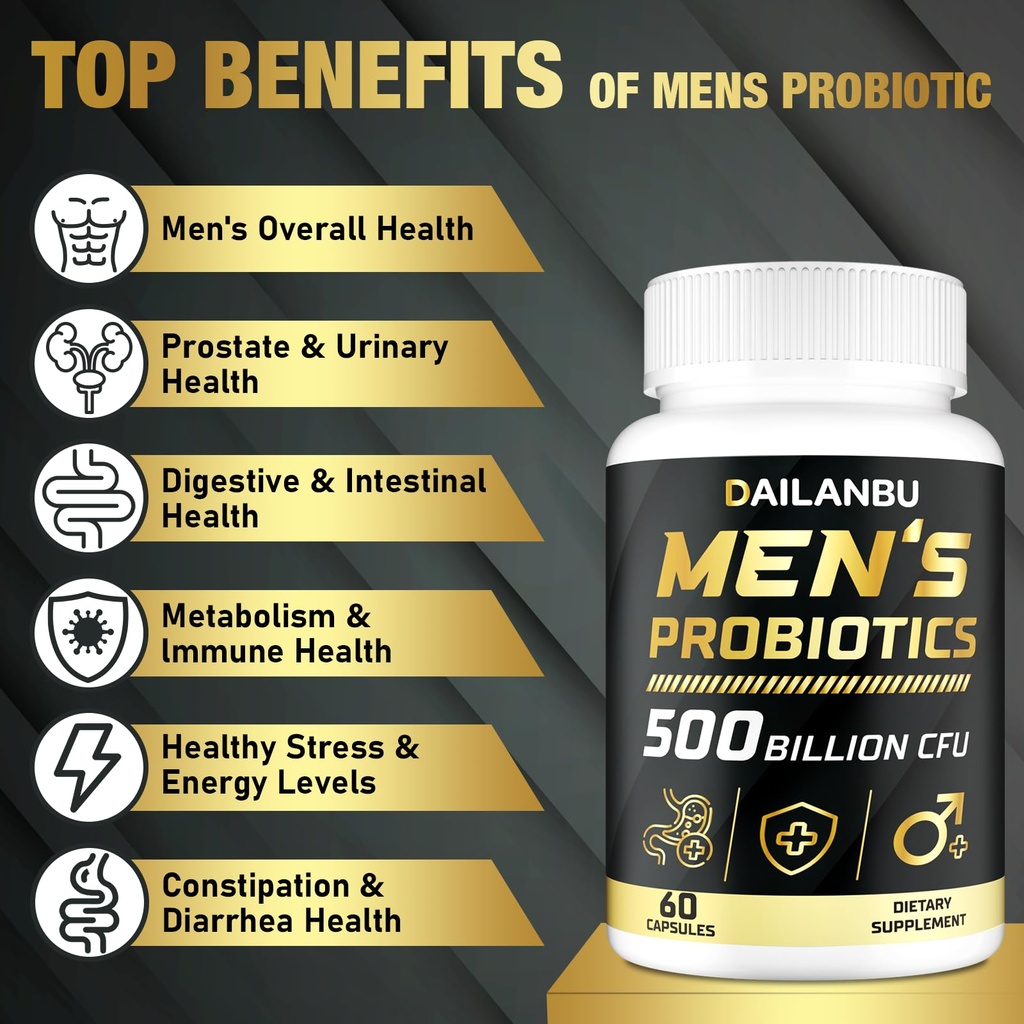 probiotics-for-men-500-billion-cfu-16-in-5.jpg