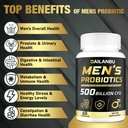 probiotics-for-men-500-billion-cfu-16-in-5.jpg