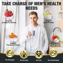 probiotics-for-men-500-billion-cfu-16-in-3.jpg