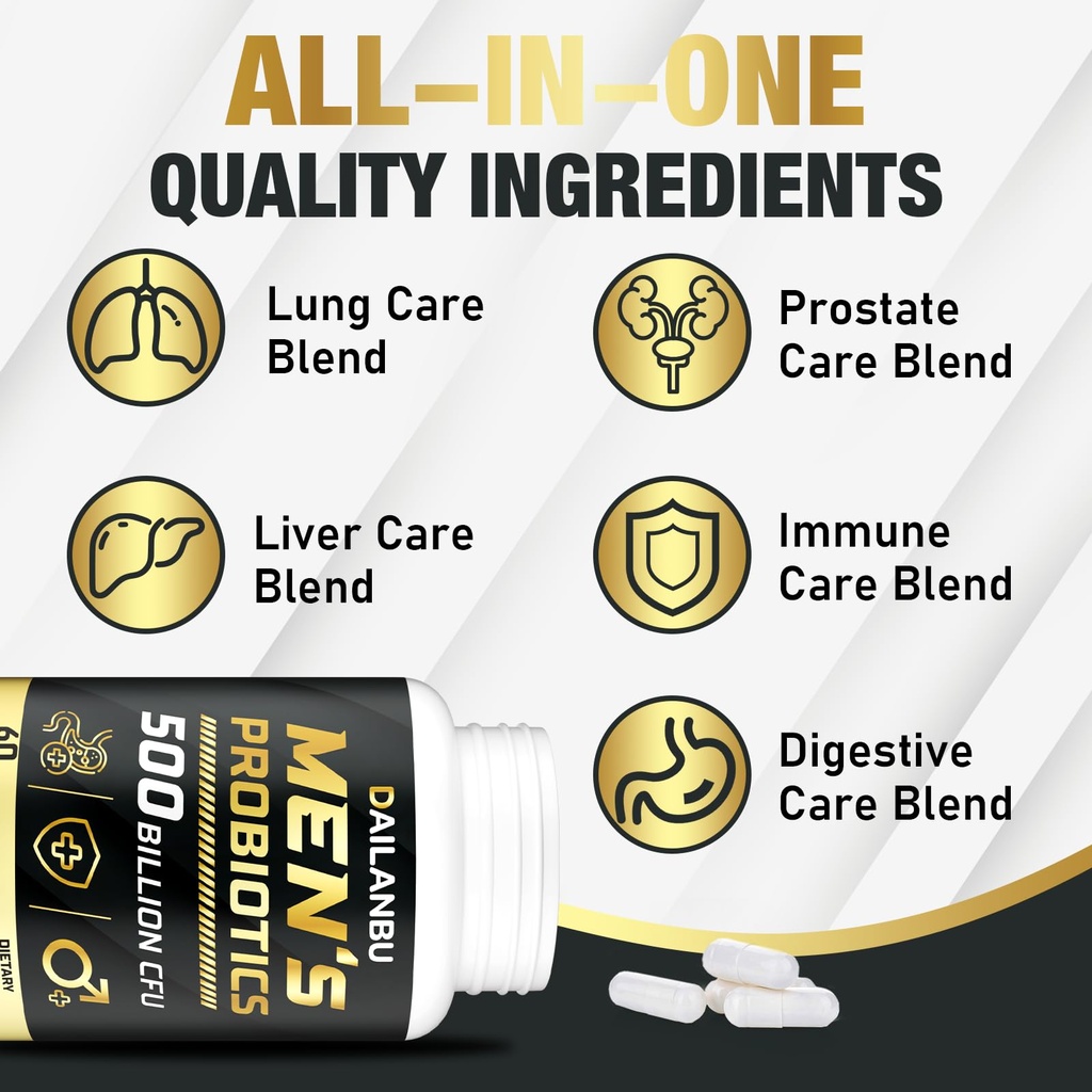 probiotics-for-men-500-billion-cfu-16-in-4.jpg