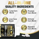 probiotics-for-men-500-billion-cfu-16-in-4.jpg