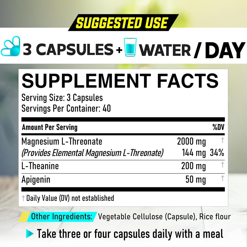 2250mg-magnesium-l-threonate-w-l-theanin-2.jpg