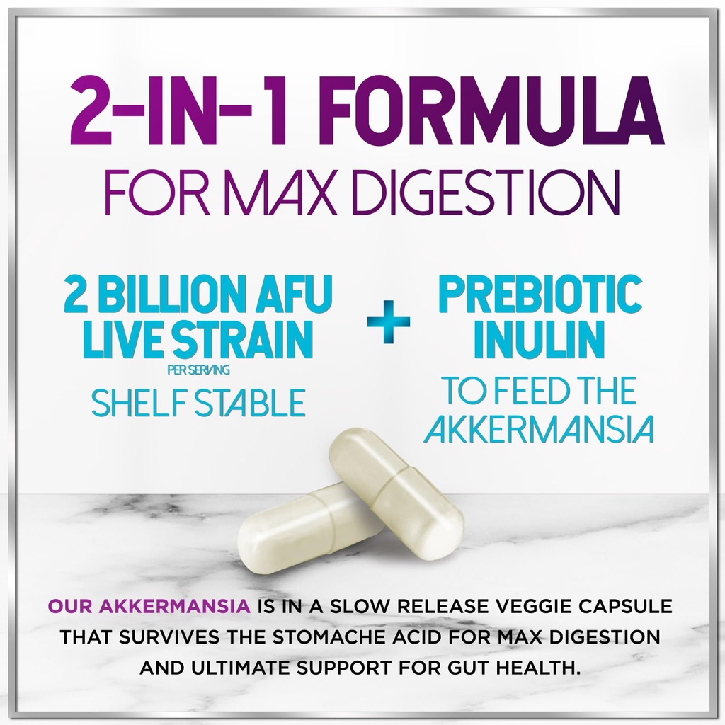 akkermansia-probiotic-2-billion-afu-per--5.jpg