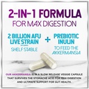 akkermansia-probiotic-2-billion-afu-per--5.jpg