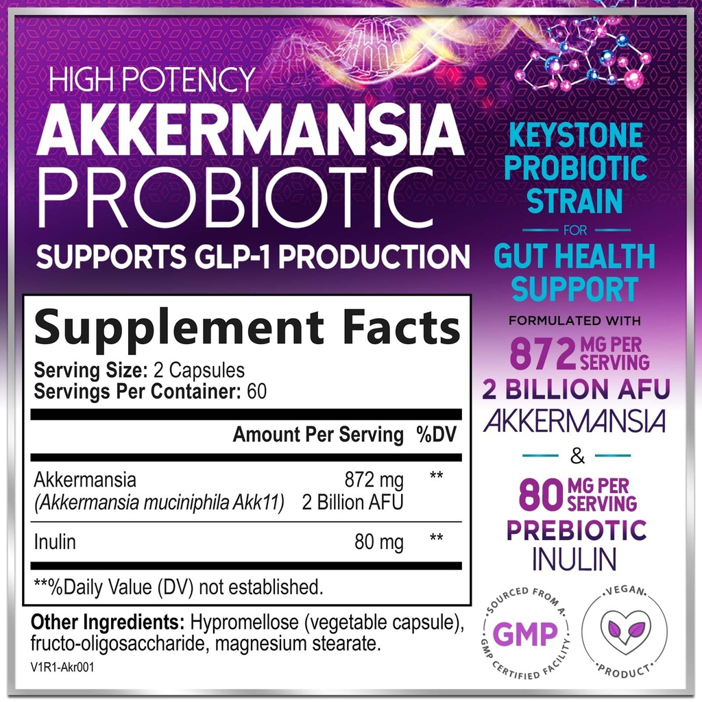 akkermansia-probiotic-2-billion-afu-per--2.jpg