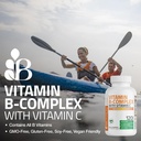 bronson-vitamin-b-complex-with-vitamin-c-3.jpg
