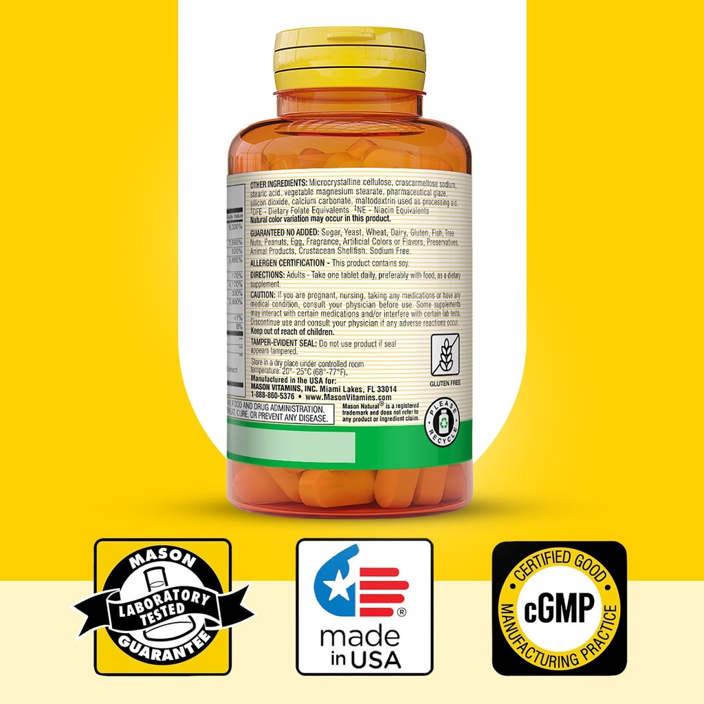 mason-natural-ultra-b-100-complex-100-da-6.jpg