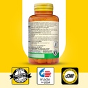 mason-natural-ultra-b-100-complex-100-da-6.jpg