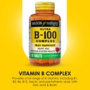 mason-natural-ultra-b-100-complex-100-da-4.jpg