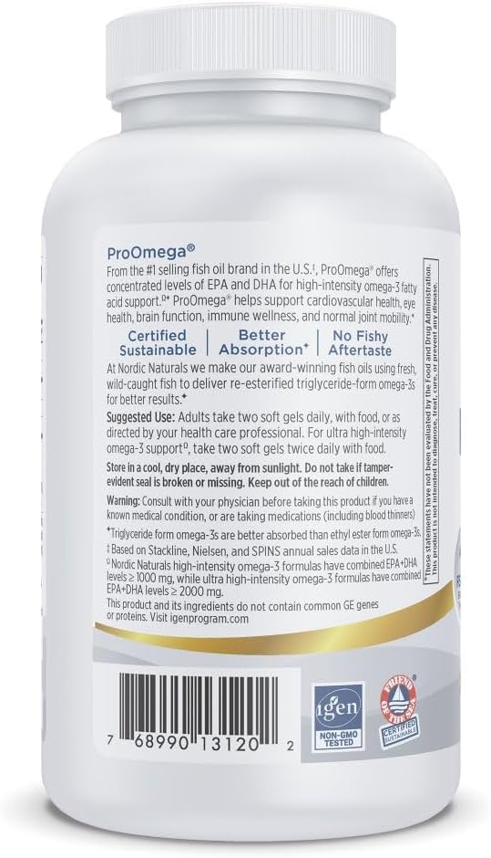 nordic-naturals-proomega-lemon-flavor----3.jpg