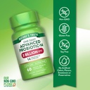 nature-s-truth-probiotics-capsules-3-bil-3.jpg