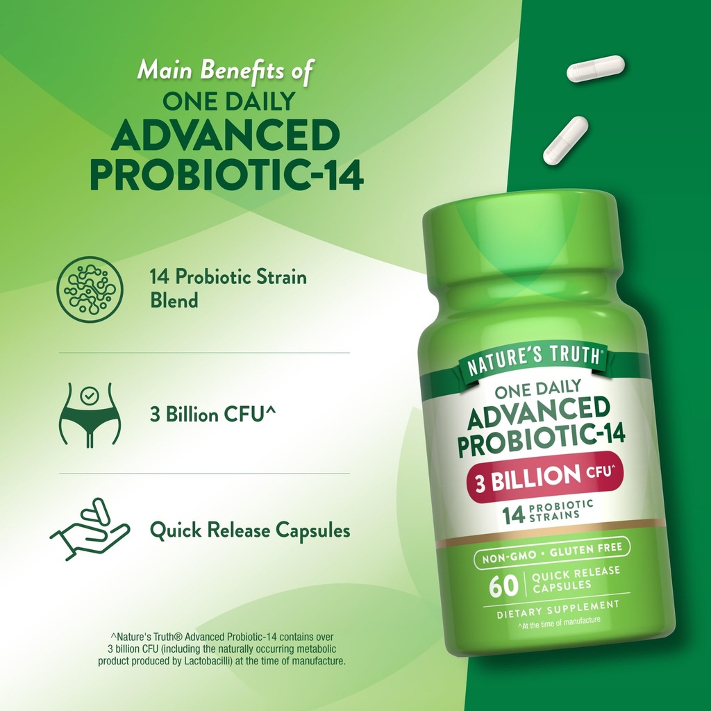 nature-s-truth-probiotics-capsules-3-bil-5.jpg
