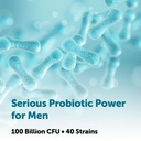 micro-ingredients-probiotics-for-men-100-4.jpg