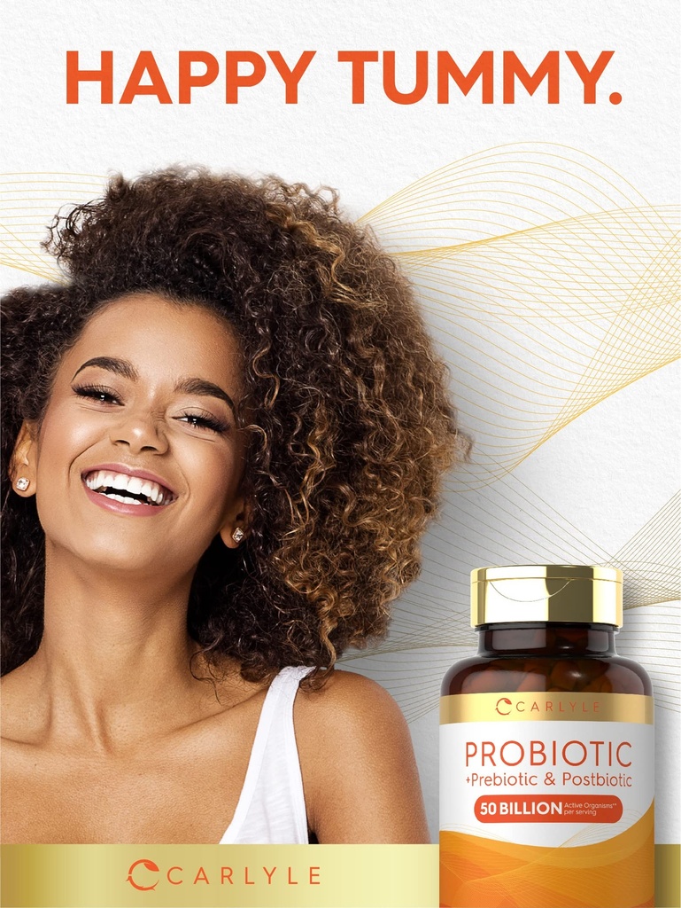 carlyle-probiotic-for-women-and-men-50-b-6.jpg