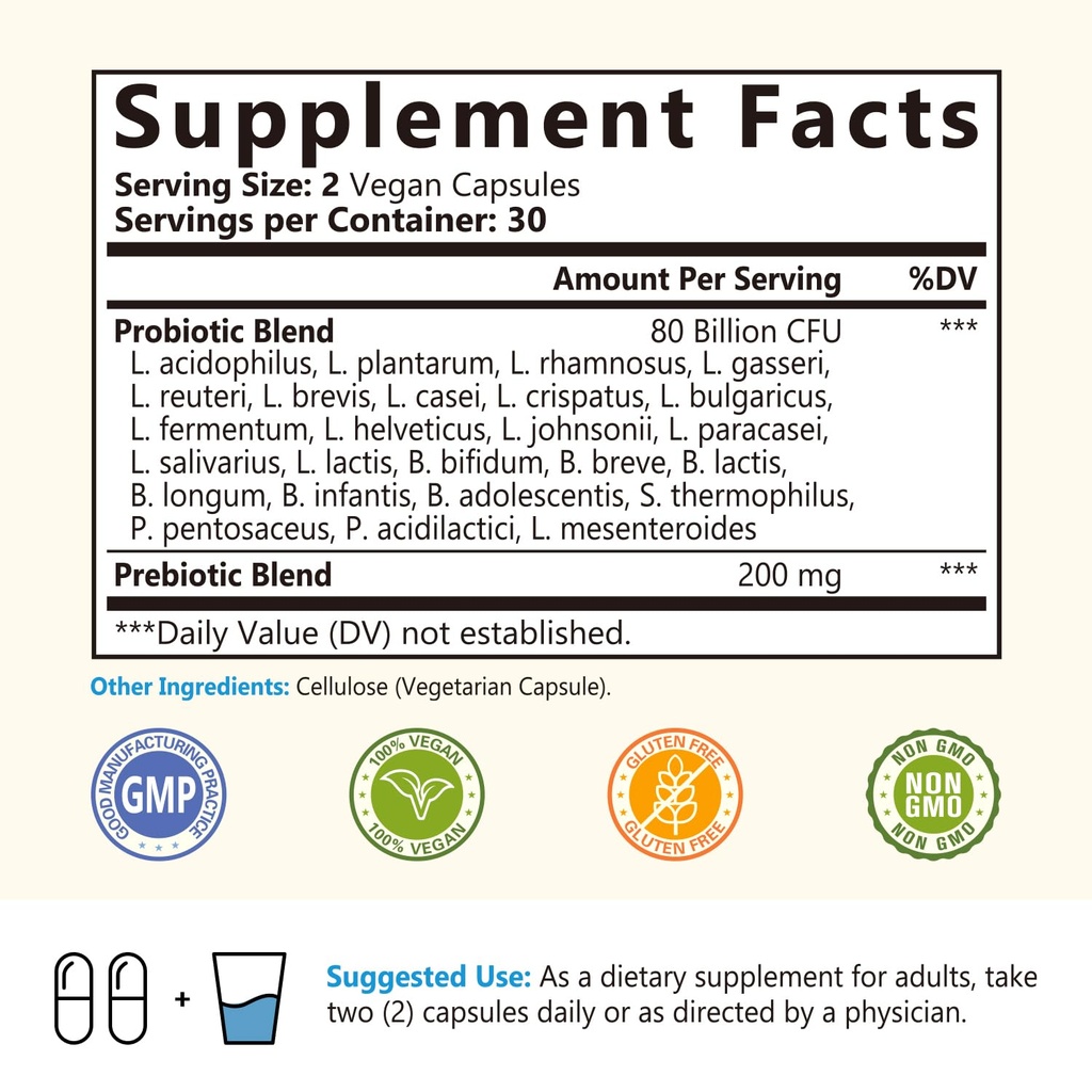 probiotics-for-men-and-women-80-billion--2.jpg
