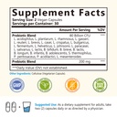 probiotics-for-men-and-women-80-billion--2.jpg
