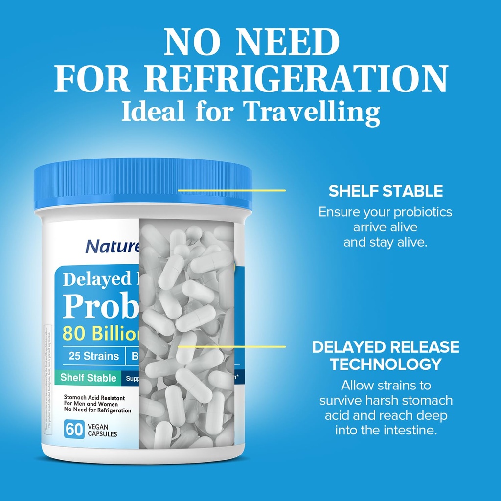 probiotics-for-men-and-women-80-billion--5.jpg