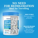 probiotics-for-men-and-women-80-billion--5.jpg