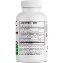 bronson-probiotic-50-billion-cfu-prebiot-2.jpg