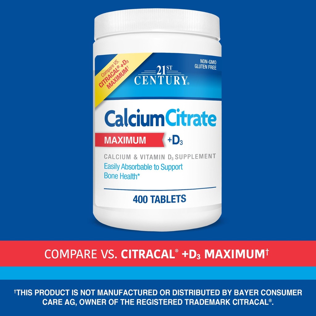 21st-century-vitamins-calcium-citrate-pl-4.jpg