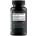 nugenix-essentials-l-citrulline-and-l-ar-3.jpg