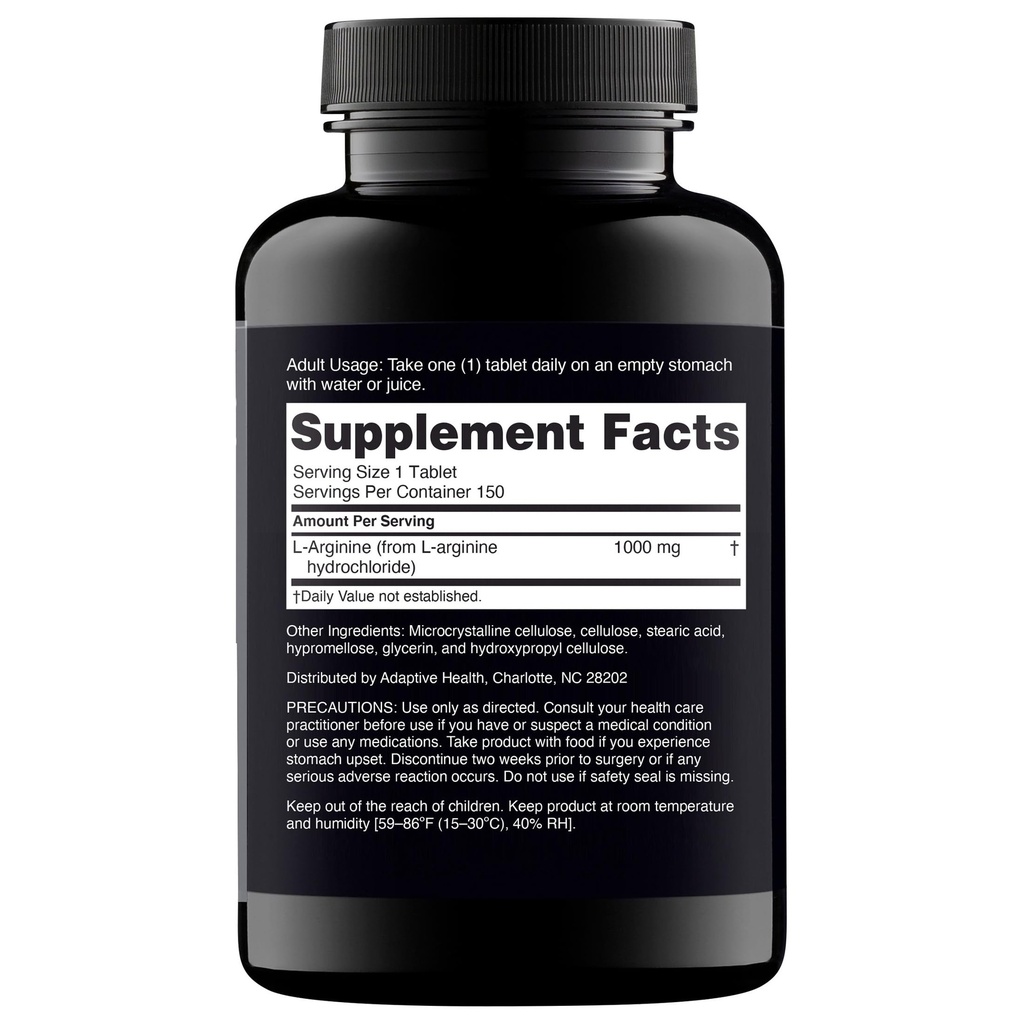 nugenix-essentials-l-citrulline-and-l-ar-5.jpg