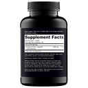 nugenix-essentials-l-citrulline-and-l-ar-5.jpg