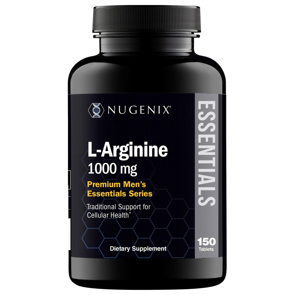 nugenix-essentials-l-citrulline-and-l-ar-4.jpg