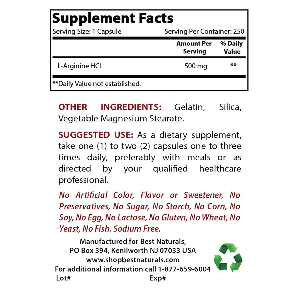 best-naturals-l-arginine-500mg-l-citrull-2.jpg