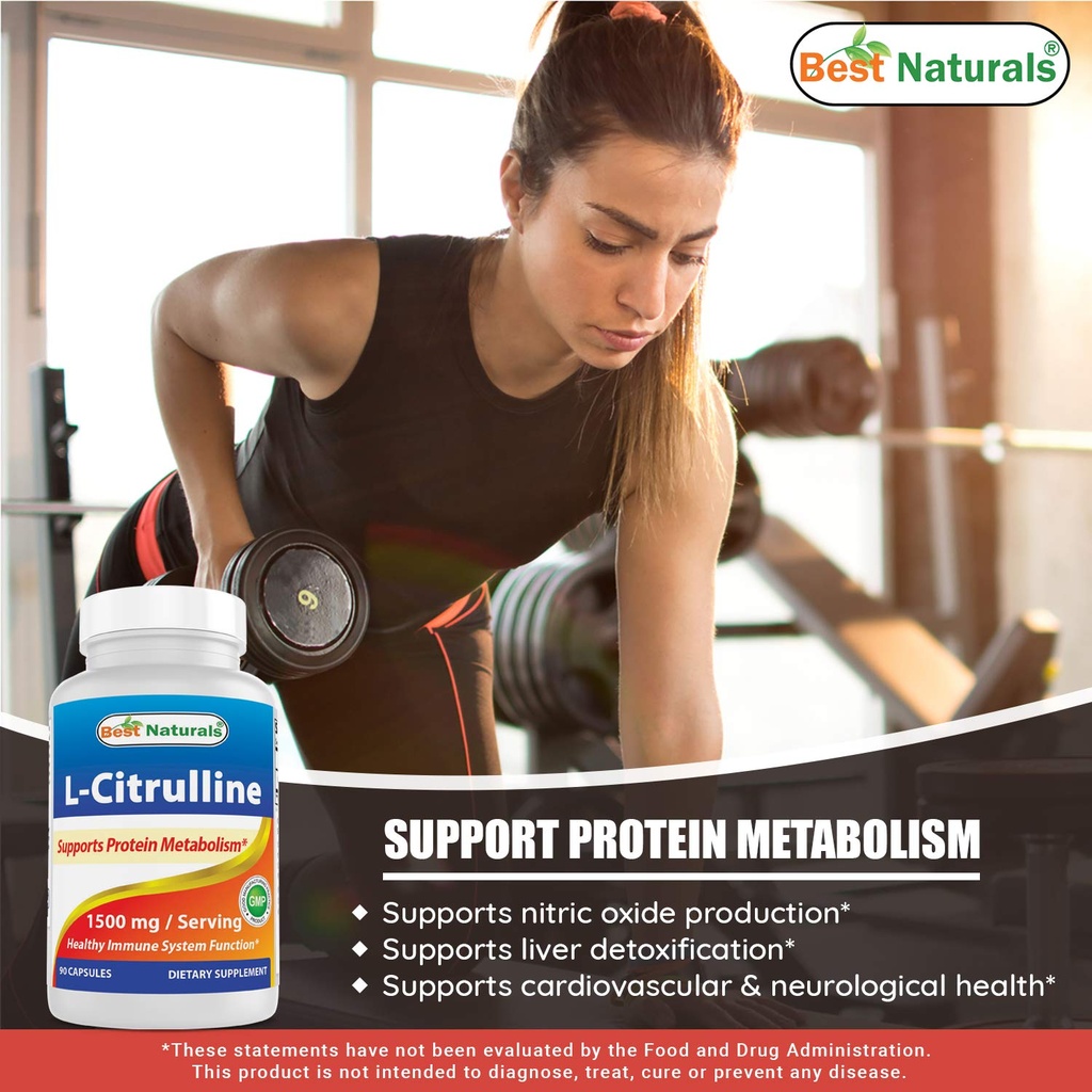 best-naturals-l-arginine-500mg-l-citrull-6.jpg