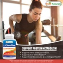 best-naturals-l-arginine-500mg-l-citrull-6.jpg