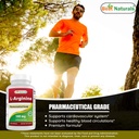 best-naturals-l-arginine-500mg-l-citrull-5.jpg
