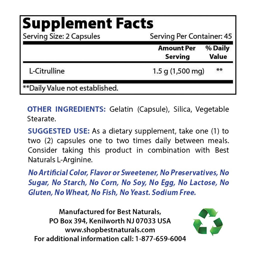 best-naturals-l-arginine-500mg-l-citrull-3.jpg