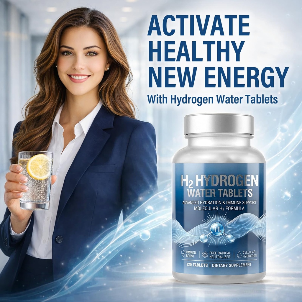 hydrogen-water-effervescent-tablets-high-2.jpg