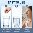 hydrogen-water-effervescent-tablets-high-3.jpg