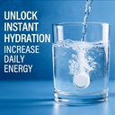 hydrogen-water-effervescent-tablets-high-5.jpg