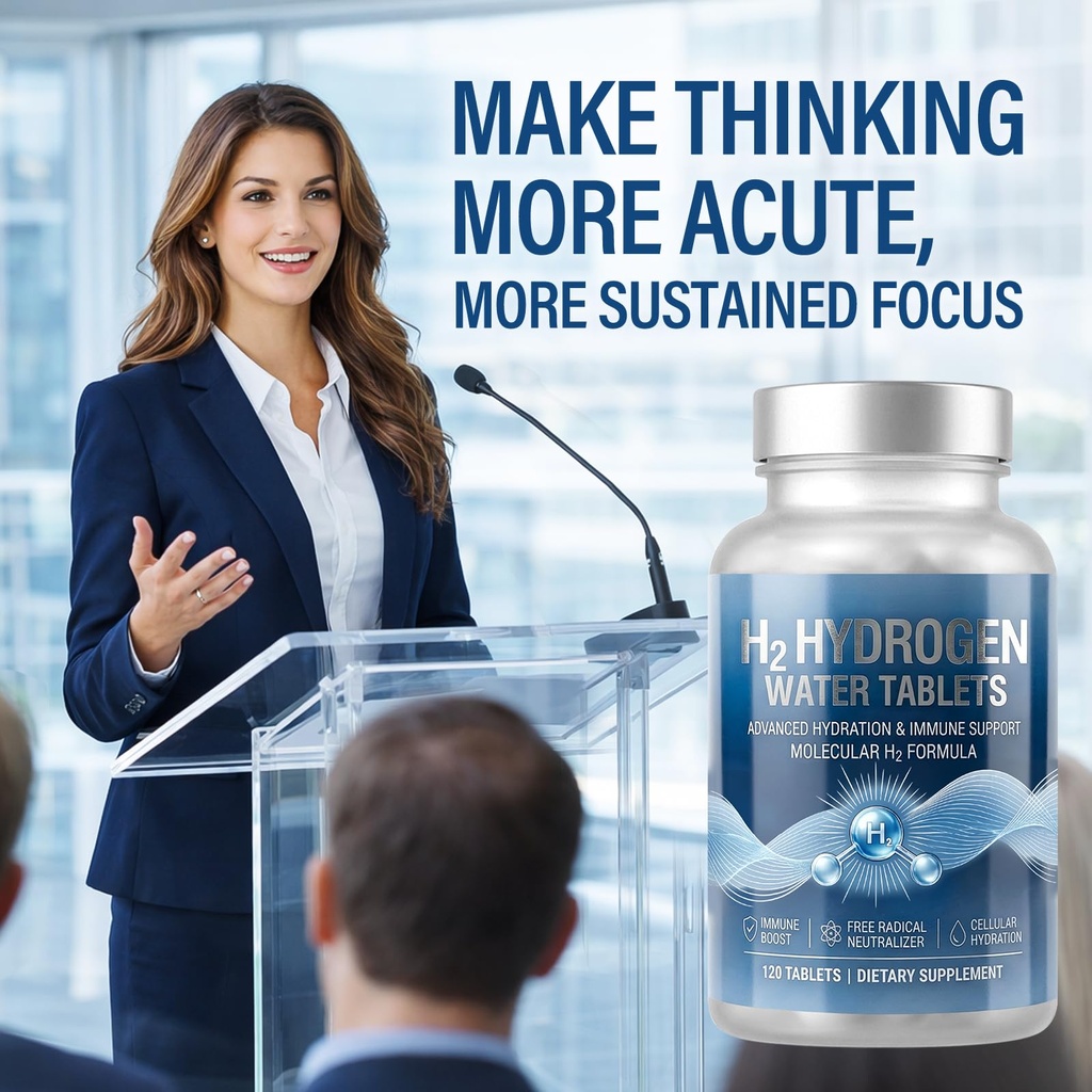 hydrogen-water-effervescent-tablets-high-4.jpg