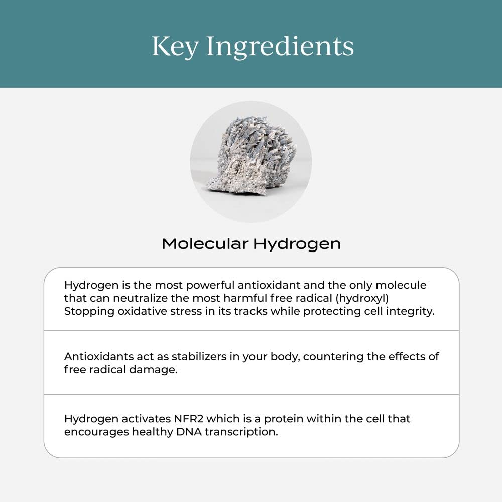 cymbiotika-h2-molecular-hydrogen-water-t-3.jpg