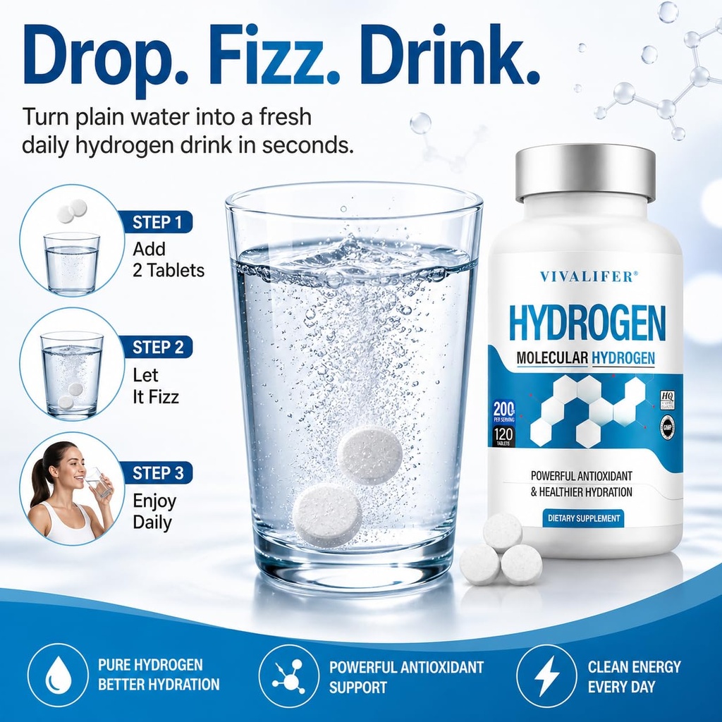 h2-molecular-hydrogen-water-tablets-120--4.jpg