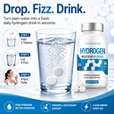 h2-molecular-hydrogen-water-tablets-120--4.jpg